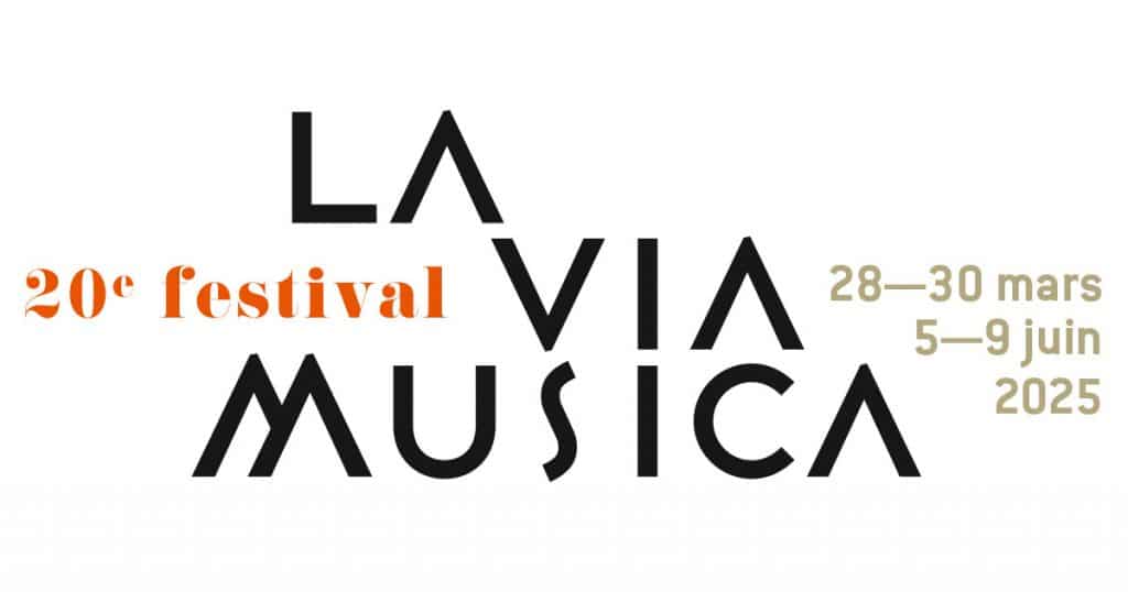 La Via Musica